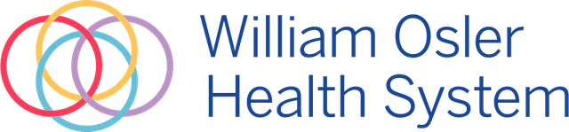 William Osler Health System