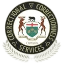 Central North Correctional Centre