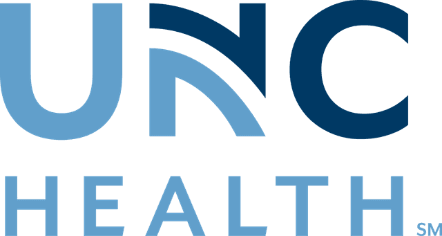 UNC Health